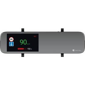 Autokamera NAVITEL MR450 GPS černá

 obrázek produktu 1 z 11