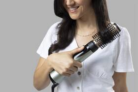 Kulma rotační Remington AS5860 zelená

 obrázek produktu 8 z 22