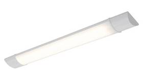 Podlinkové svítidlo Rabalux Batten Light 1452 bílé

 obrázek produktu 2 z 5