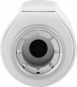 Bezdrátová termohlavice Homematic IP Evo 

 obrázek produktu 4 z 6