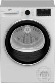 Set výrobků Beko B5WFU58418WCSHB + B3T682590WCSHBC 
