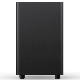 Soundbar TCL S642W černý

 obrázek produktu 5 z 9