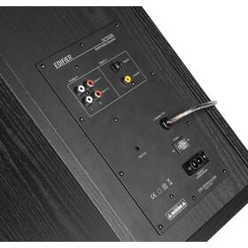 Reproduktory Edifier R2750DB (2 ks) černé

 obrázek produktu 4 z 5