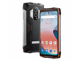 Mobilní telefon iGET Blackview GBV9300 - Laser Orange 

 obrázek produktu 6 z 6