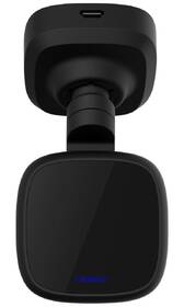 Autokamera Hikvision AE-DC5013-F6PRO černá barva
