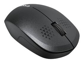 Myš Canyon MW-4 černá

 obrázek produktu 3 z 4