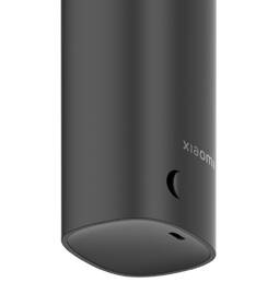 Zastřihovač vousů Xiaomi Grooming Kit Pro černý

 obrázek produktu 4 z 16