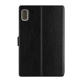 Pouzdro na tablet flipové FIXED Topic Tab na Lenovo Tab M9 9" černé

 obrázek produktu 1 z 3
