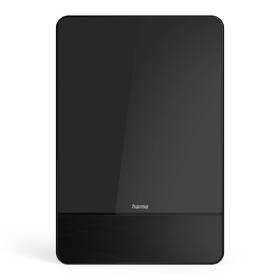 Anténa pokojová Hama Pro, DVB-T2, plochá černá

 obrázek produktu 1 z 6