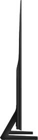 Televize Samsung QE55S85DA 
