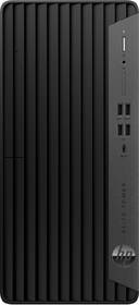 Stolní počítač HP Elite Tower 800 G9 černý

 obrázek produktu 3 z 4