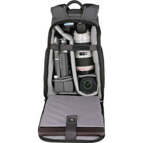 Batoh Vanguard VEO ADAPTOR R44 černý

 obrázek produktu 6 z 6