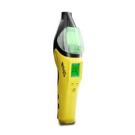 Alkoholtester Alco Force Raptor 

 obrázek produktu 5 z 6