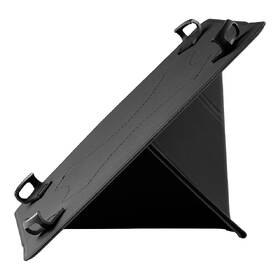 Pouzdro na tablet Tactical Stealth Bomber 9"-11" černé

 obrázek produktu 1 z 5