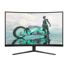 Herní monitor Philips Evnia 32M2C3500L/00 šedý

 obrázek produktu 2 z 6