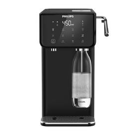 Ohřívač vody Philips ADD5962BK/10 

 obrázek produktu 7 z 13