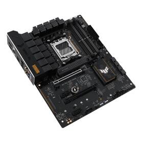 Základní deska Asus A620-PRO WIFI 

 obrázek produktu 3 z 9