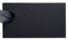 Zdroj ADATA Probe 700W 
