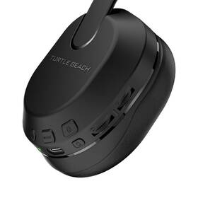 Headset Turtle Beach Stealth 500 PC černý

 obrázek produktu 4 z 21