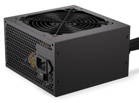 Zdroj ENDORFY Elementum E5 550W 
