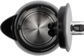 Rychlovarná konvice Gorenje K17DPB 

 obrázek produktu 5 z 5