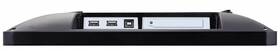 Monitor ViewSonic TD2430 černý

 obrázek produktu 7 z 9