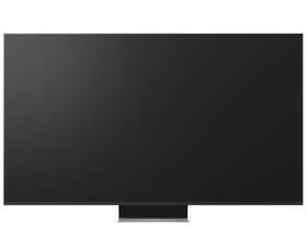 Televize LG 65QNED87A 

 obrázek produktu 13 z 15