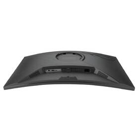Herní monitor Asus ROG Strix XG32WCS černý

 obrázek produktu 7 z 8