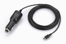Autokamera Mio MiVue J35 černá

 obrázek produktu 7 z 8