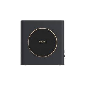 Projektor Yaber K2s Pro černá barva
