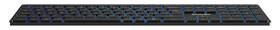 Klávesnice Canyon HKB-W11 RGB Dual Mode CZ černá

 obrázek produktu 3 z 6