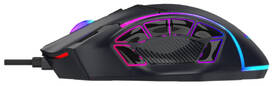 Myš C-Tech Akali černá

 obrázek produktu 2 z 3