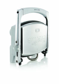 Sendvičovač Breville VST071X-01 šedý/nerez

 obrázek produktu 2 z 6
