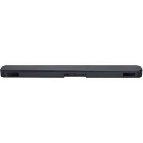 Soundbar JBL BAR 300 MK2 černý

 obrázek produktu 3 z 9