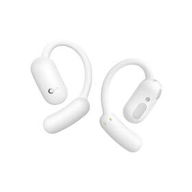 Sluchátka Anker soundcore AeroFit 2 bílá

 obrázek produktu 2 z 2