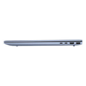 Notebook HP OmniBook 5 NG AI 16-ag1005nc + Game Pass předplatné na 3 měsíce modrý

 obrázek produktu 5 z 6