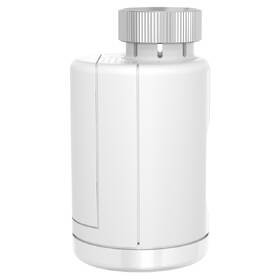 Bezdrátová termohlavice Homematic IP Pure bílá

 obrázek produktu 3 z 9