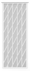 Case Zalman Z9 Iceberg MS bílá

 obrázek produktu 17 z 17