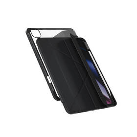 Pouzdro na tablet Epico Hero Flip Case na Apple iPad Pro 11" M4 černé

 obrázek produktu 1 z 5
