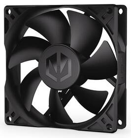 Ventilátor ENDORFY Zephyr 92 černý

 obrázek produktu 1 z 10