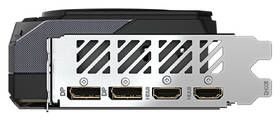 Grafická karta GIGABYTE Radeon RX 9070 XT GAMING 16G černá

 obrázek produktu 8 z 9