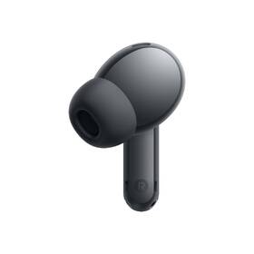 Sluchátka Xiaomi Redmi Buds 8 Lite černá

 obrázek produktu 2 z 6