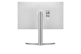 Monitor LG 27UP850K-W stříbrný/bílý

 obrázek produktu 5 z 8