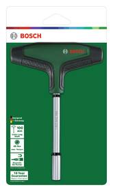 Šroubovák Bosch 1600A02Z9U 

 obrázek produktu 1 z 1