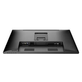 Monitor Philips 275S9JML černý

 obrázek produktu 7 z 7