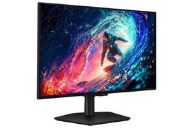 Herní monitor Samsung Odyssey OLED G6 černý

 obrázek produktu 5 z 7