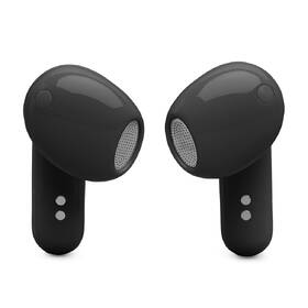 Sluchátka JBL Live Flex4 černá

 obrázek produktu 9 z 9