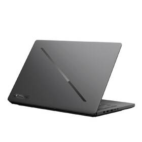 Notebook Asus ROG Zephyrus G14 šedý

 obrázek produktu 8 z 11
