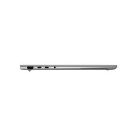 Notebook Asus Zenbook S 14 bílý

 obrázek produktu 8 z 9