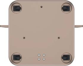 Monitor Dahua LM32-U400PN bronzový

 obrázek produktu 7 z 7